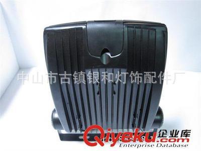 厂家直销大功率 50W背包 新款投光灯 泛光灯成品-中山市古镇银和灯饰配件厂提供厂家直销大功率 50W背包 新款投光灯 泛光灯成品的相关介绍、产品、服务、图片、价格中山市古镇银和灯饰配件厂、投射灯;工矿灯;水底灯;埋地灯;隧道灯;路灯