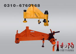 紧固件 标准件 通用配件 五金产品库 全球最大的五金网上五金产品库,为全世界五金厂商 经销商 采购商提供最新 质优价廉的五金产品