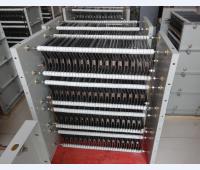 三菱制动电阻报价 厂家