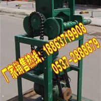 图片 品牌 生产供应商厂家 济宁市市中区鑫隆工矿配件厂