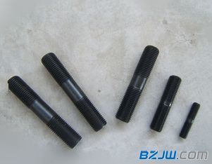 【厂家供应高强度螺栓、螺柱、低价销售 规格齐全】_厂家供应高强度螺栓、螺柱、低价销售 规格齐全价格_厂家供应高强度螺栓、螺柱、低价销售 规格齐全厂家-到中华标准件网