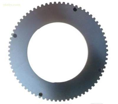 【推土机主离合器施压机构】营口市丰华工矿设备配件厂 - 产品库