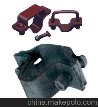 供应U型卡缆 25U 29U 36U图片,供应U型卡缆 25U 29U 36U图片大全,永年县三利工矿配件-