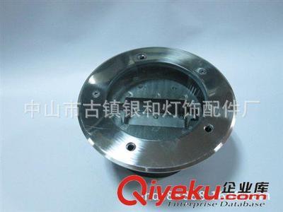 厂家直销18W LED地埋灯套件 品质好,价格优惠-中山市古镇银和灯饰配件厂提供厂家直销18W LED地埋灯套件 品质好,价格优惠的相关介绍、产品、服务、图片、价格中山市古镇银和灯饰配件厂、投射灯;工矿灯;水底灯;埋地灯;隧道灯;路灯