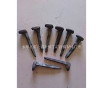 工矿配件产品库 赋能工业发展的重要基石