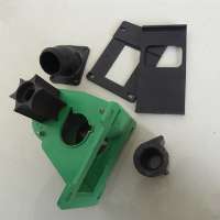 巨鹿县广鑫隆橡塑制品厂 专业农牧工矿配件供应商，助力高效生产