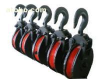 耙斗机配件全解析 尾轮、导向轮、耙齿的价格、种类、品牌与供应商