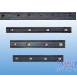 河北永年固基供应商 专业可靠的铁路配件厂家及价格解析