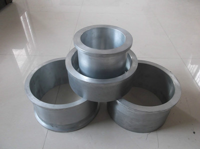 锌基合金铸就坚实基石——探析曲阜市苗孔工矿配件厂的核心工艺