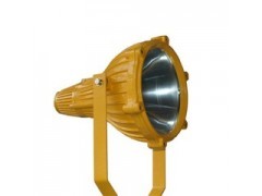 江苏圣日照明电气 专业打造TG364及全系列工矿照明与配件解决方案