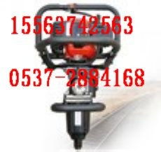 山东济宁市中区鑫隆工矿配件厂 一站式工矿配件解决方案专家