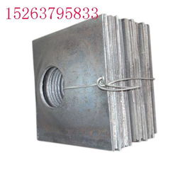 鑫隆工矿配件 专业品质，服务济宁工矿产业