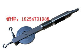 济宁开旋工矿设备 专注矿用巷道收敛计与全系列设备供应